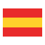 ES