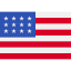 EN