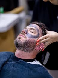 Face Bleach