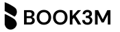 Book3m